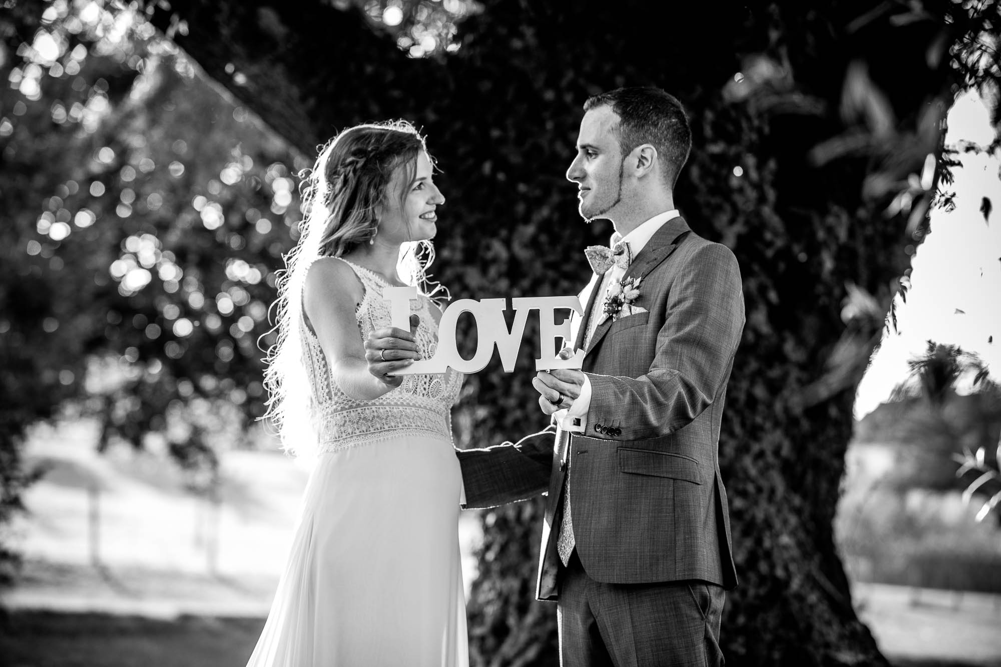 Export x3  O7A9226 Hochzeit 2020 Laura & Sandro 2